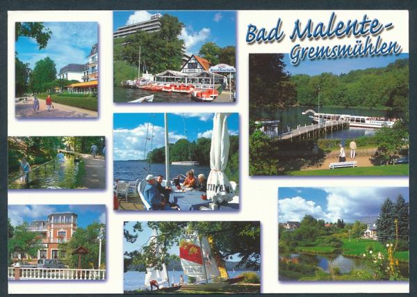 - Kopie - Kopie - Kopie - Kopie - Kopie